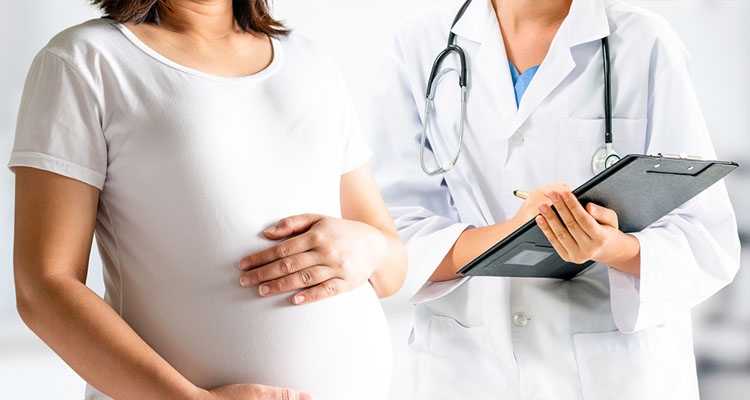 Women's Health: Why Regular Gynecological Checkups Matter